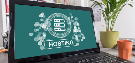 Miglior Hosting WordPress