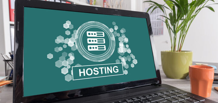 Best WordPress Hosting