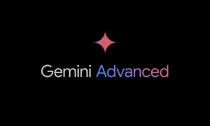 Google Gemini – Differences Between the Free and Paid Plans