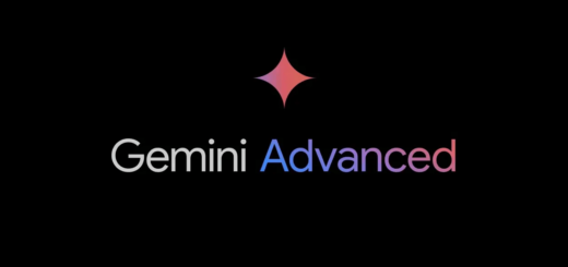 Come Cancellare l’Abbonamento Google Gemini