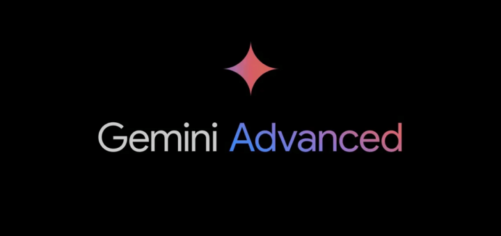 Google Gemini – Differences Between the Free and Paid Plans