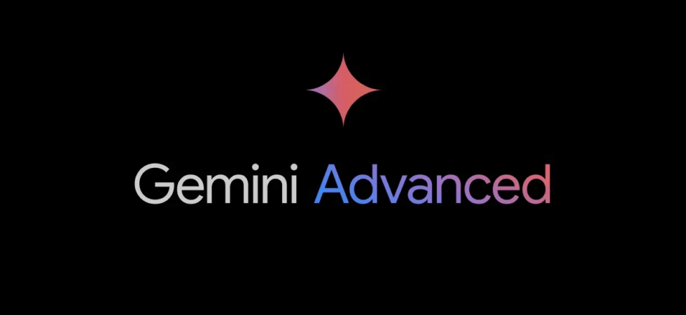 Google Gemini – Differences Between the Free and Paid Plans