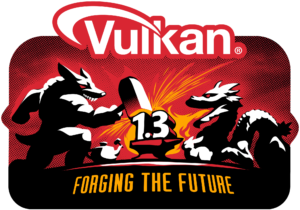 tutorial vulkan